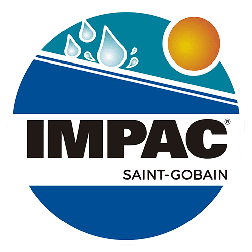 Impac