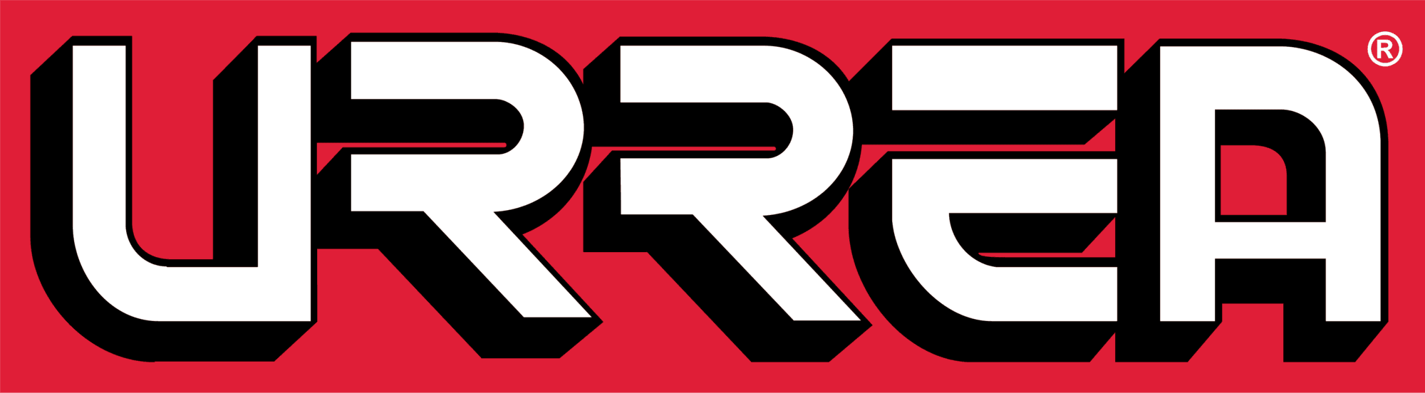 Urrea