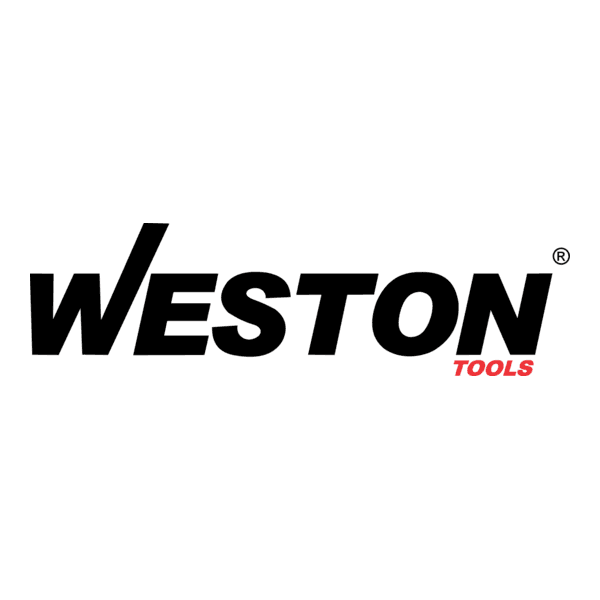 Weston Tools
